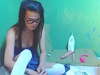 DirtyFistingBarbie webcam stripchat model stream image