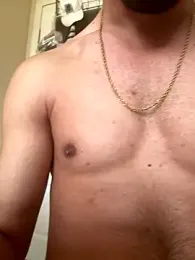 SCARFACEl webcam model stream image