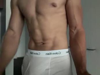 maxednat webcam chaturbate model stream image