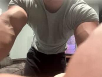 maxednat webcam model stream image