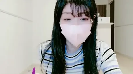 IORio2 webcam model stream image