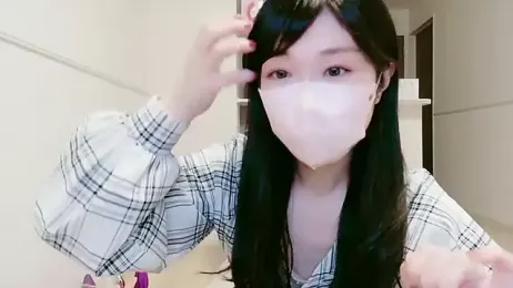 IORio2 webcam stripchat model stream image