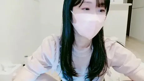 IORio2 webcam stripchat model stream image