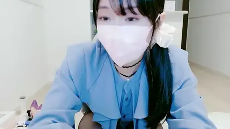 IORio2 webcam model stream image