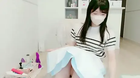 IORio2 webcam model stream image