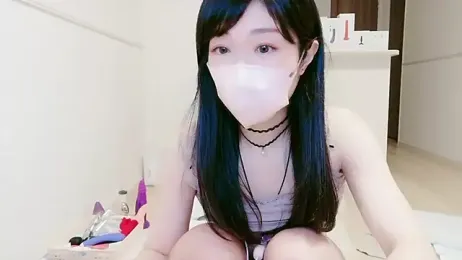 IORio2 webcam model stream image