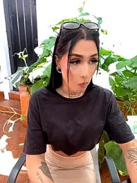 _Denisse444 webcam model stream image