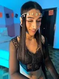 _Denisse444 webcam model stream image