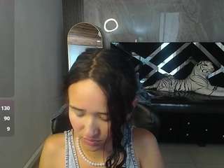 bella-vibes-s webcam camsoda model stream image