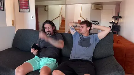 lenruy webcam stripchat model stream image