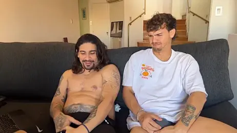 lenruy webcam stripchat model stream image