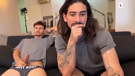 lenruy webcam model stream image