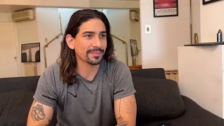 lenruy webcam model stream image