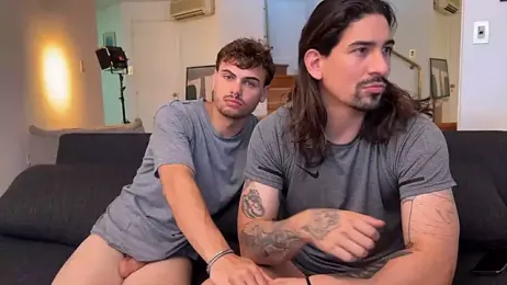 lenruy webcam stripchat model stream image