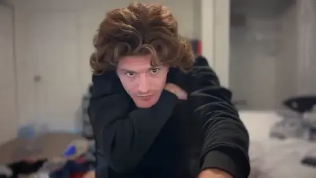 greekmythics webcam model stream image