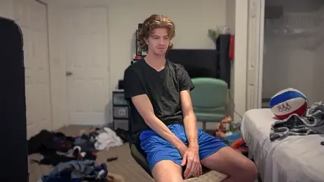 greekmythics webcam model stream image