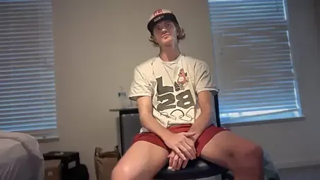 greekmythics webcam model stream image