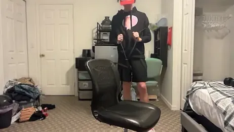 greekmythics webcam model stream image