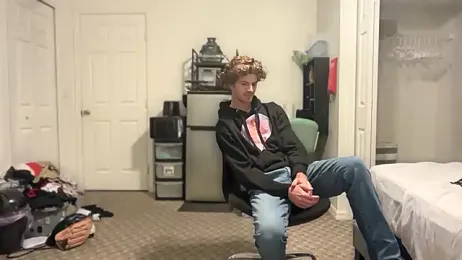 greekmythics webcam model stream image