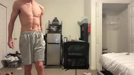 greekmythics webcam model stream image