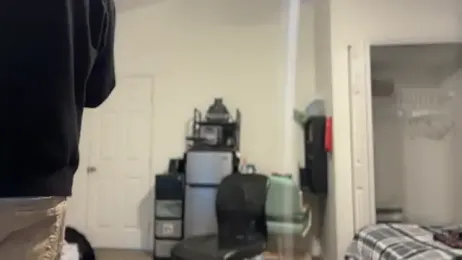 greekmythics webcam stripchat model stream image