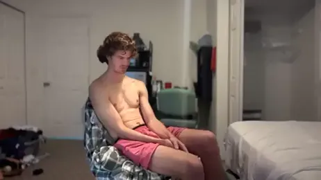 greekmythics webcam model stream image