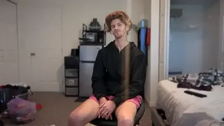 greekmythics webcam model stream image