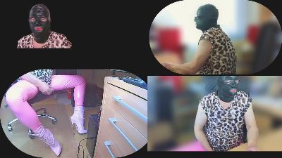 tvkatrin webcam model stream image