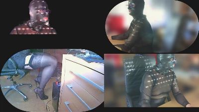 tvkatrin webcam model stream image