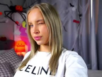 lipswithsmileonthem webcam model stream image