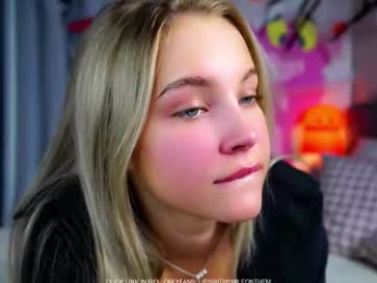 lipswithsmileonthem webcam model stream image