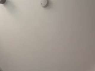 itsmimildn webcam model stream image