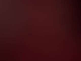 itsmimildn webcam model stream image