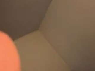 itsmimildn webcam model stream image