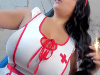 arya_nahalii webcam model stream image