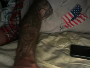 ryantrey5 webcam chaturbate model stream image