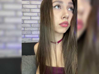 Jade8887 webcam model stream image