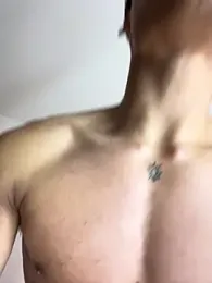 NelModel1 webcam model stream image
