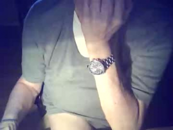 bekklove1 webcam chaturbate model stream image