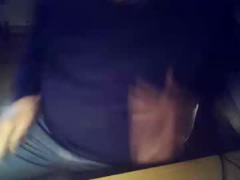 bekklove1 webcam model stream image