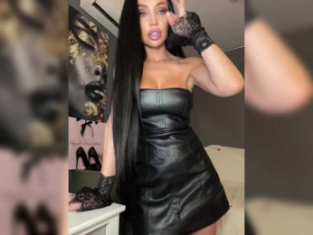 nicole21x webcam model stream image