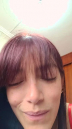 natasha6 webcam model stream image