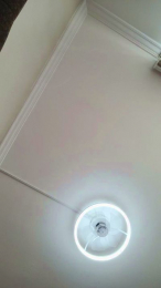 natasha6 webcam model stream image