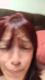 natasha6 webcam cam4 model stream image