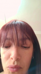 natasha6 webcam model stream image