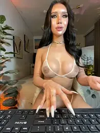 Kendall__Terry webcam model stream image