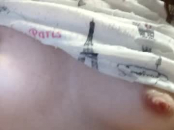 littlesubgirl_ webcam chaturbate model stream image