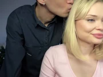 adrenaline_lush webcam model stream image