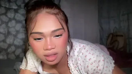 Exotic_alyssa69 webcam stripchat model stream image