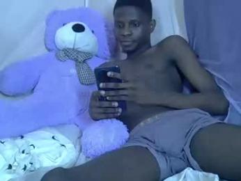 slim_long01 webcam chaturbate model stream image